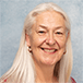 Linda McAuley
