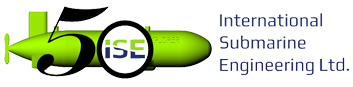 International Submarine Engineering