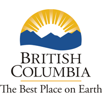 The Honorable Gordon Campbell, Premier, Province of British Columbia