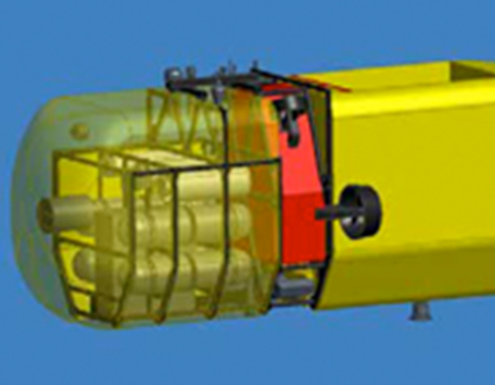 Need decent sized image for Robotics