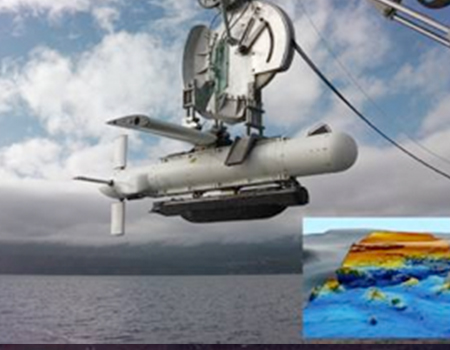 Need decent sized image for Robotics