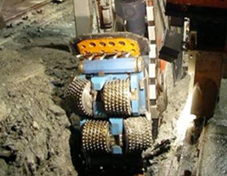 Need decent sized image for Robotics